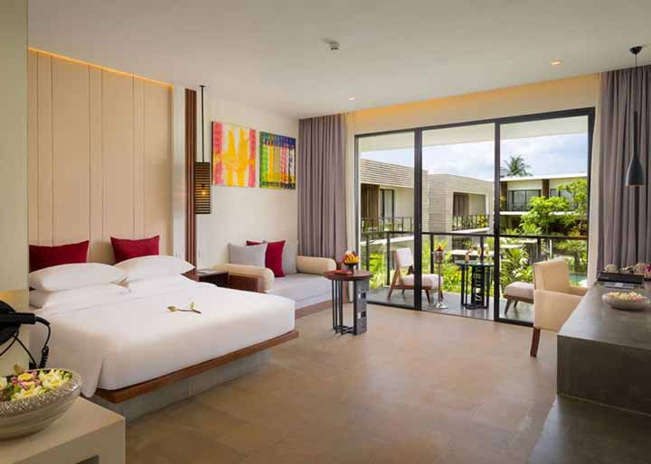 Metta Residence & Spa. Siem Reap, Cambodia